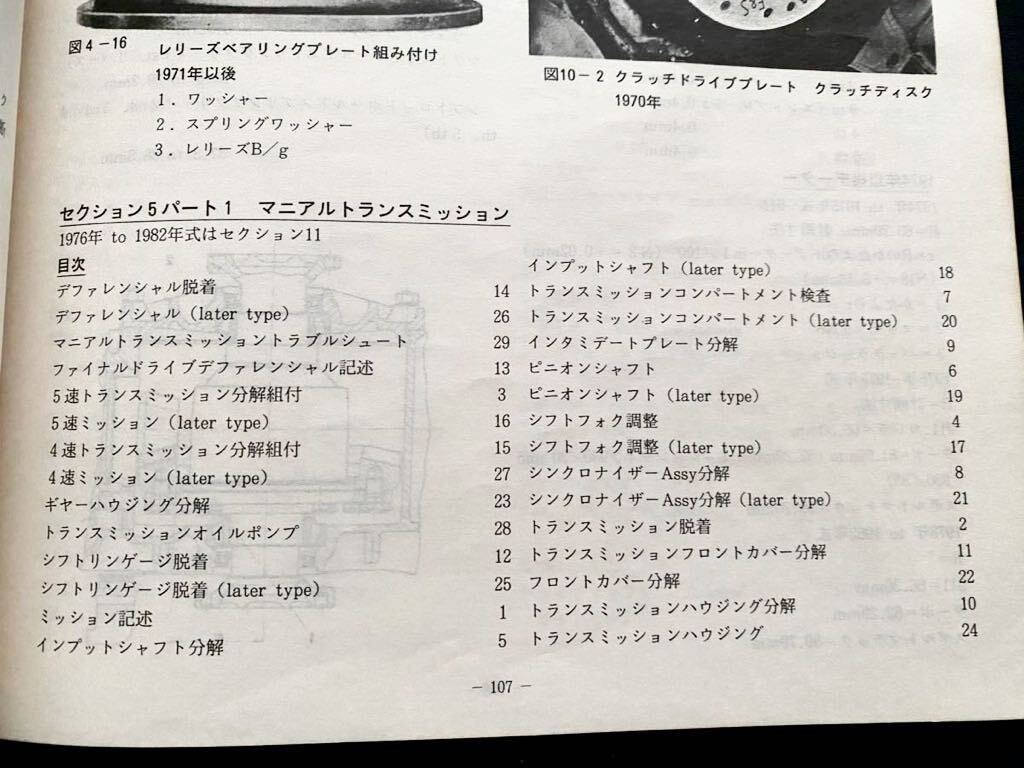 送込み PORSCHE ポルシェ 911 930 2 0 2 2 2 4 2 7 3 0 litre 送込み PORSCHE ポルシェ 911 930 2 0 2 2 2 4 2 7 3 0 litre