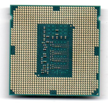 Intel ★ Core i7-4790 SR1QF ★ 3.60GHz (4.00GHz)／8MB／5GT/s 4コア ★ ソケットFCLGA1150 ☆の画像2