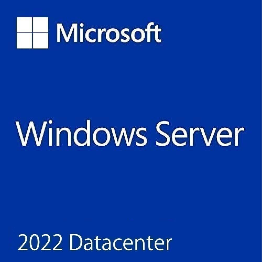 一発認証 Windows Server 2022 Datacenter プロダクトキー ダウンロード可 日本語_画像1