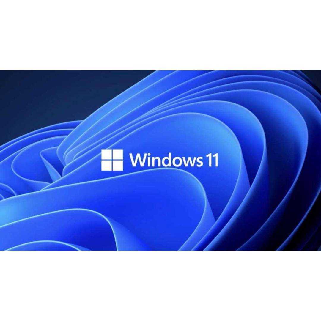 一発認証 windows 11 pro 32bit 64bitプロダクトキー ダウンロード可 日本語の画像1