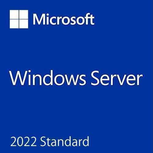 一発認証 Windows Server 2022 Standard プロダクトキー ダウンロード可 日本語_画像1