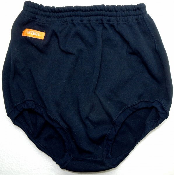Yahoo!オークション - SCHOOL UNI スクールユニ 紺ブルマ LL~3L Yahoo!オークション - SCHOOL UNI スクールユニ 紺ブルマ LL~3L