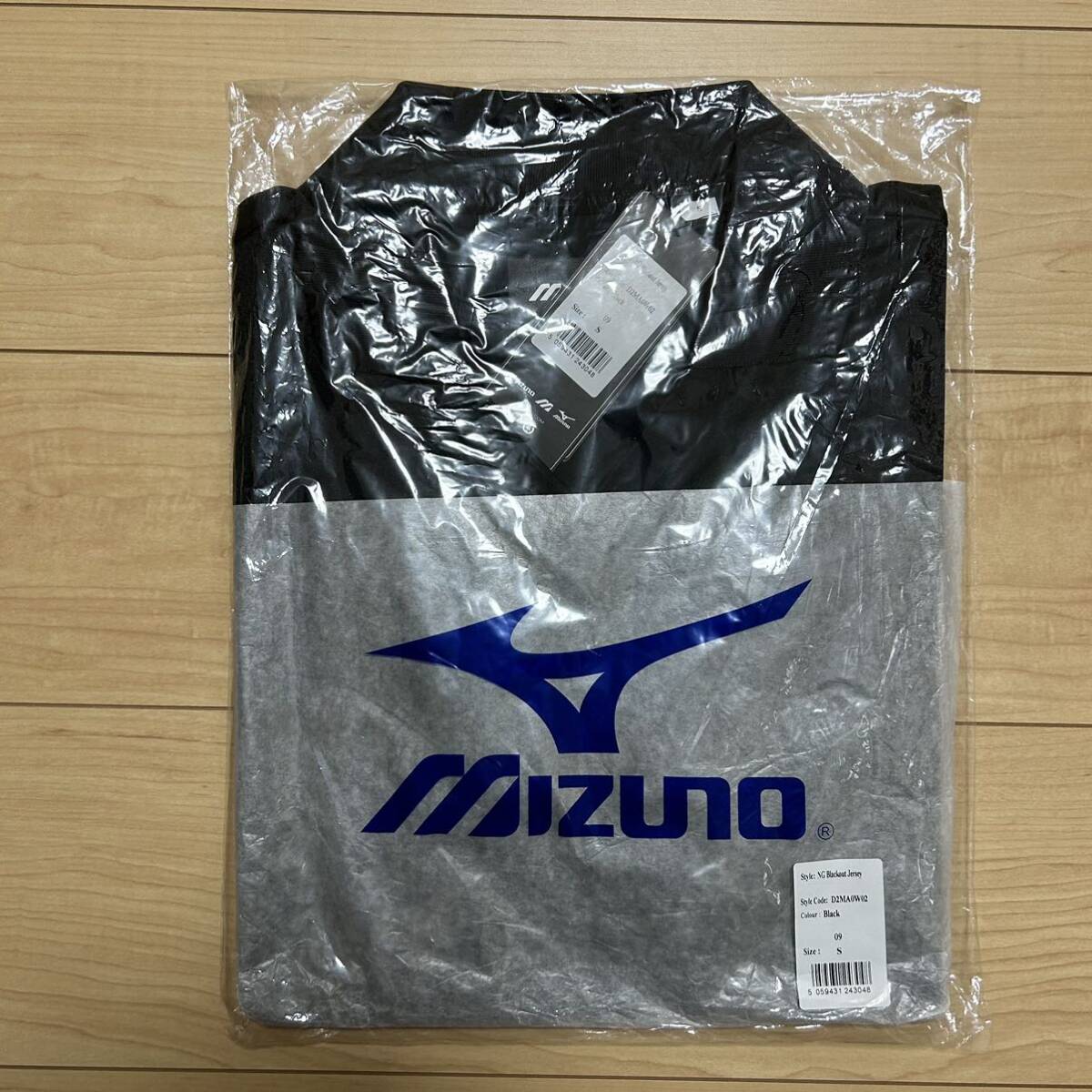 正規品新品 名古屋グランパスエイト1993復刻ユニフォーム S 正規品新品 名古屋グランパスエイト1993復刻ユニフォーム S