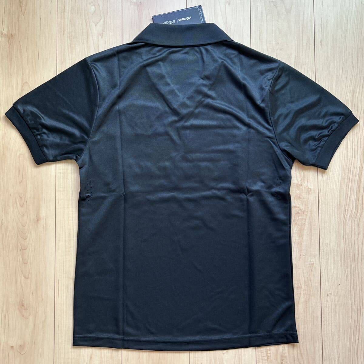 正規品新品 名古屋グランパスエイト1993復刻ユニフォーム Sサイズ 黒 Nagoya Grampus Eight 93 BLACK EDITION MIZUNOミズノ|Yahoo!フリマ(旧PayPayフリマ) 正規品新品 名古屋グランパスエイト1993復刻ユニフォーム Sサイズ 黒 Nagoya Grampus Eight 93 BLACK EDITION MIZUNOミズノ|Yahoo!フリマ(旧PayPayフリマ)