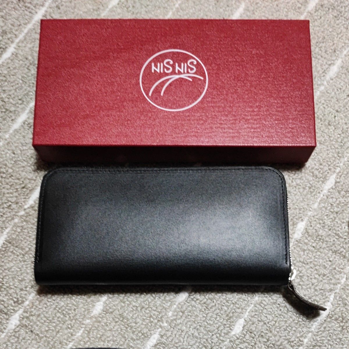 新進工房 極小長財布 バタール|Yahoo!フリマ(旧PayPayフリマ) 新進工房 極小長財布 バタール|Yahoo!フリマ(旧PayPayフリマ)