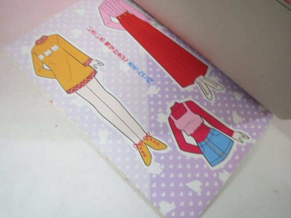 item_image_5
