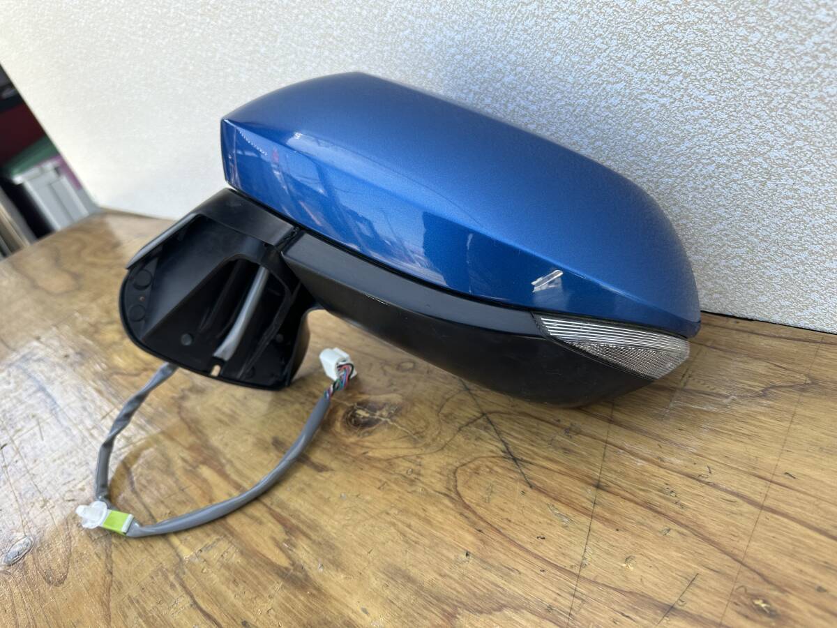 item_image_9