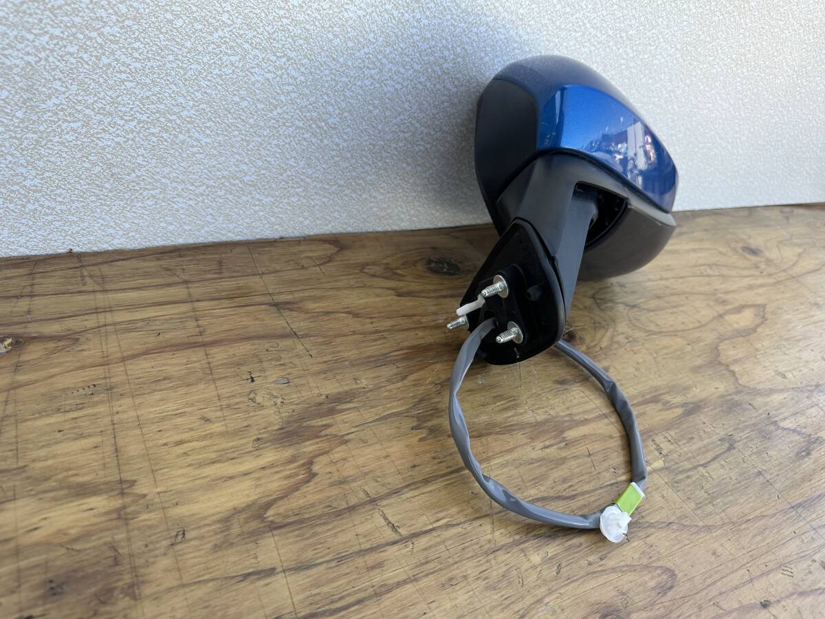 item_image_8