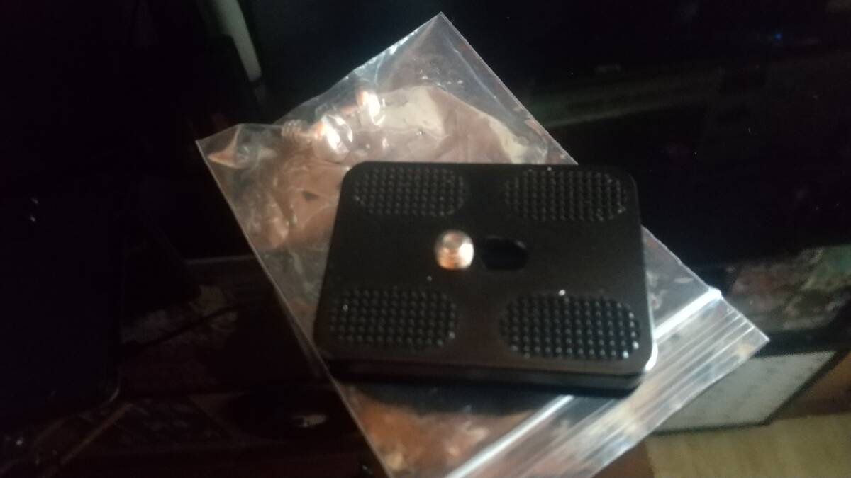 FeiyuTech SCORP Pro ミラーレス スマホ アクションカム ビデオ FeiyuTech SCORP Pro ミラーレス スマホ アクションカム ビデオ