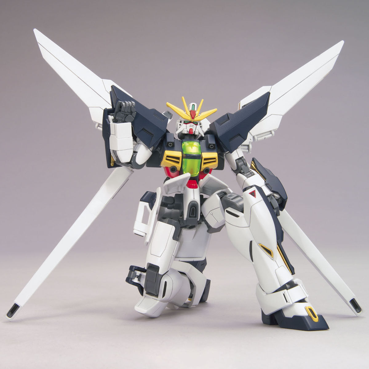 2品セット】HG ガンダムX エックス/XX ダブルエックス【新品未 2品セット】HG ガンダムX エックス/XX ダブルエックス【新品未