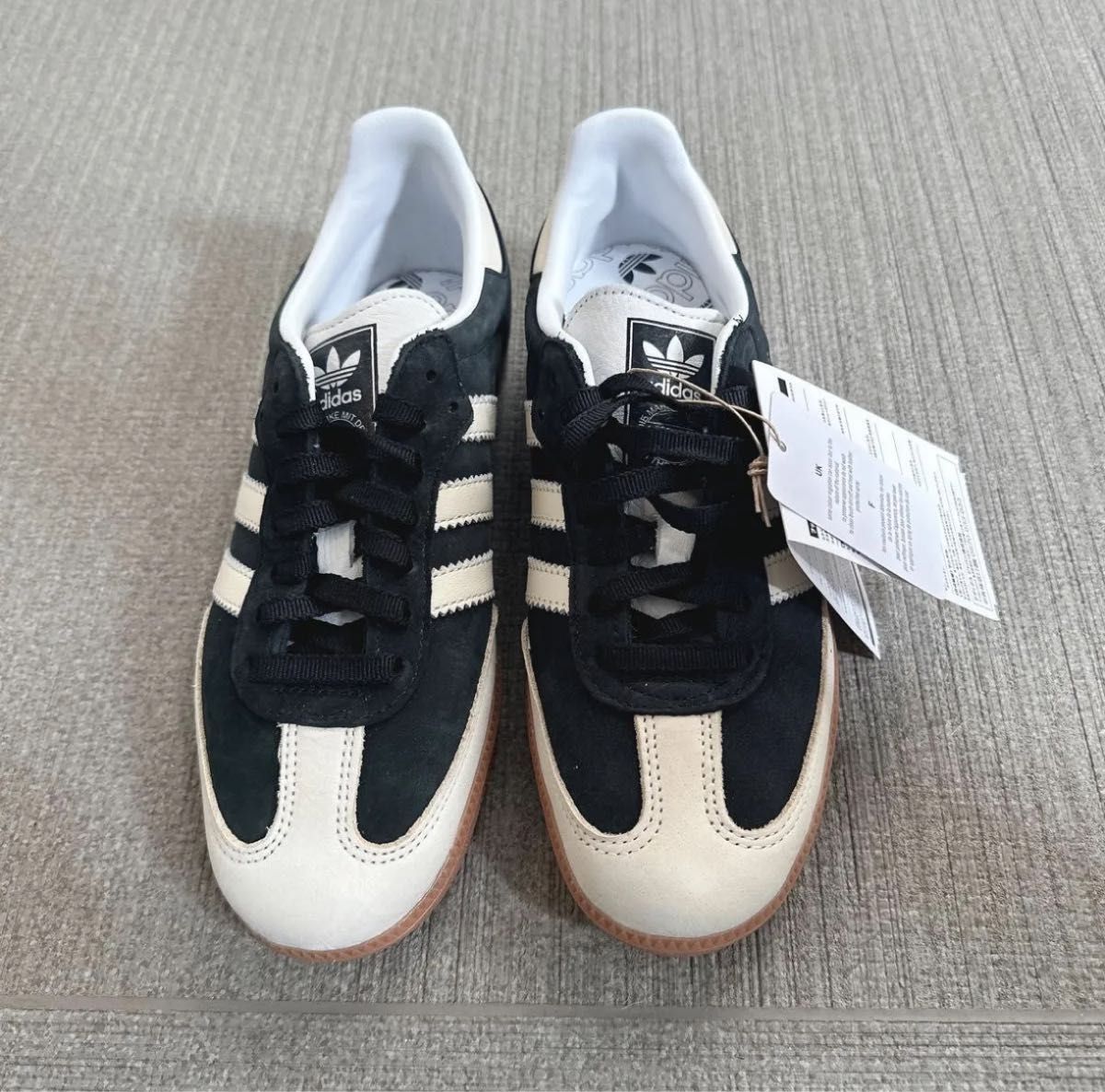 adidas Original samba OG