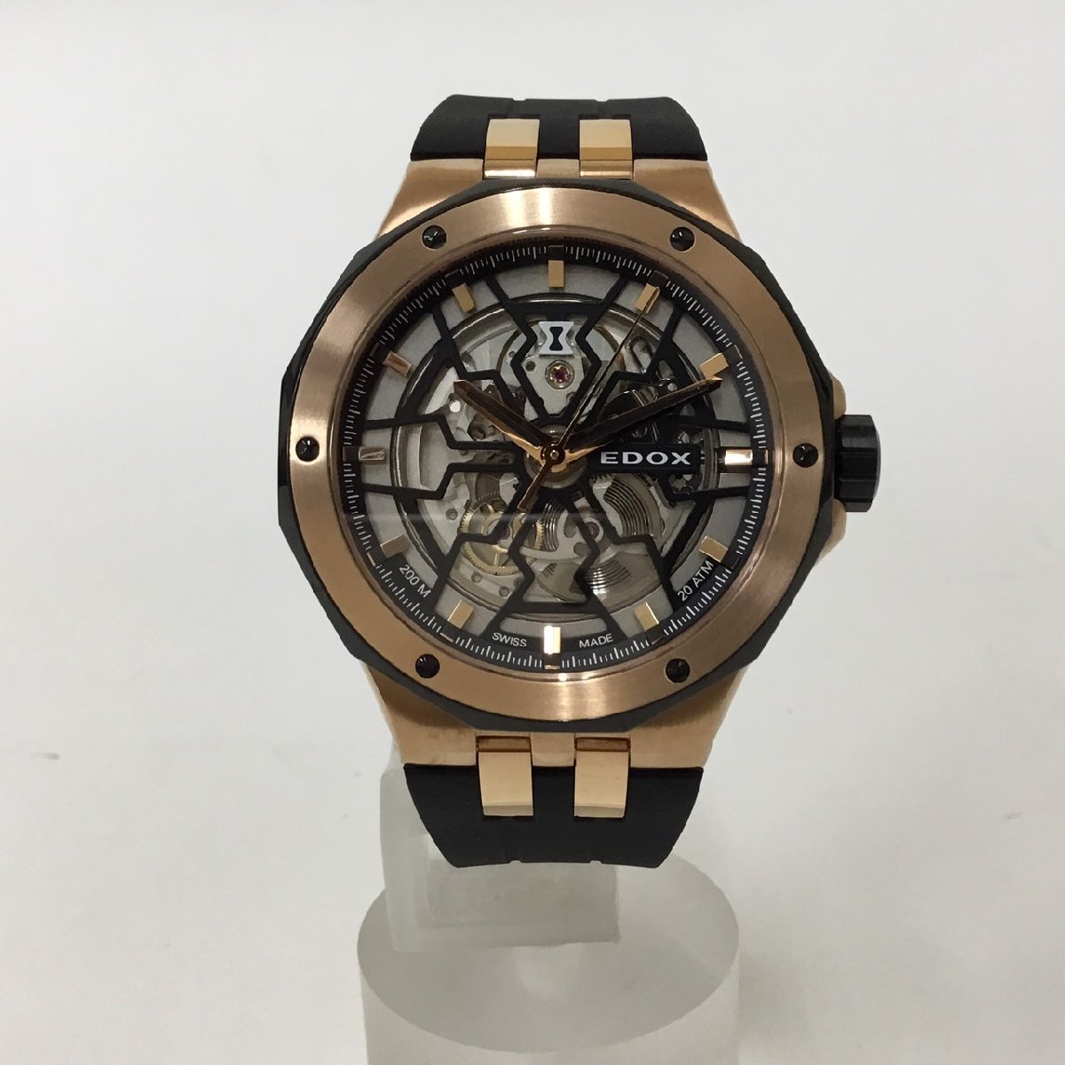 65000円 新品 Mopar 2リフトキット ラングラー JL 2ドア3.6L 65000円 新品 Mopar 2リフトキット ラングラー JL 2ドア3.6L