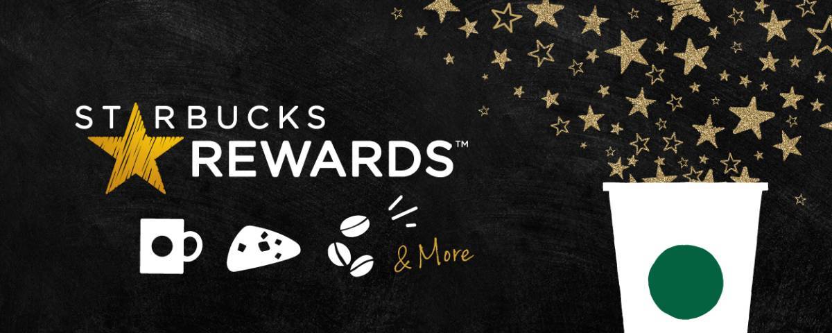 ** free shipping Starbucks Reward eTicket hood eTicket 700li word ticket 700 jpy /713 jpy Reward e-Ticket start baSTARBUCKS
