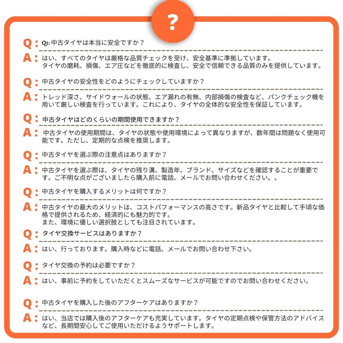 未使用 2018年2019年製 夏用4本 165/60R15 ヨコハマ BLUEARTH 未使用タイヤ ハスラー ソリオ（D4896）の画像7