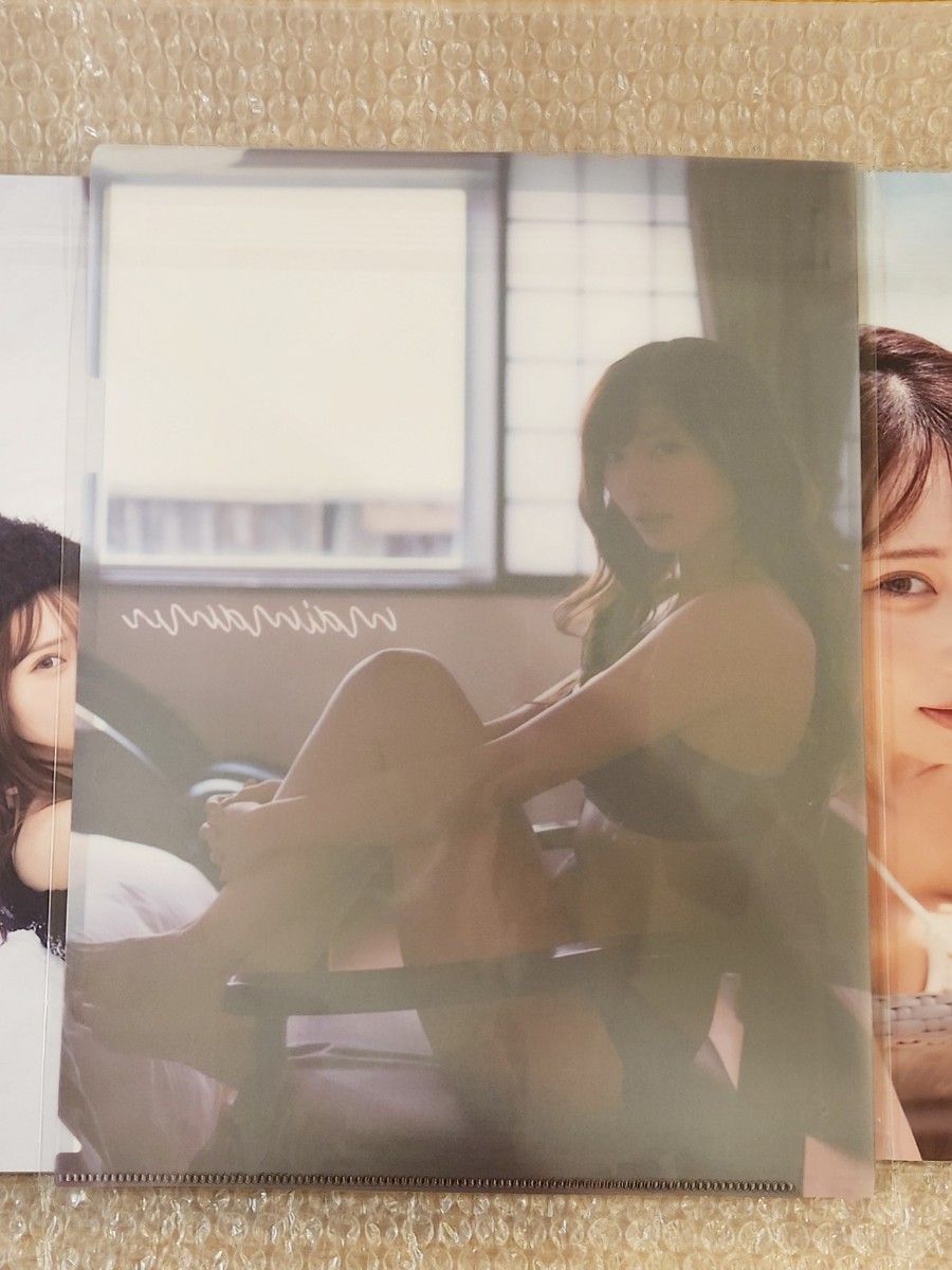 新品未開封】大野真依 写真集 チェキ クラウドファンディング 新品未開封】大野真依 写真集 チェキ クラウドファンディング
