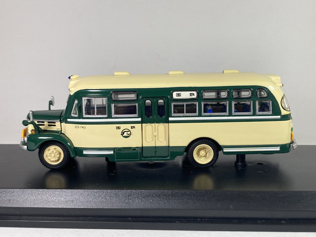 Yahoo!オークション - ボンネットバス いすゞ Isuzu BX141 1/76 Yahoo!オークション - ボンネットバス いすゞ Isuzu BX141 1/76