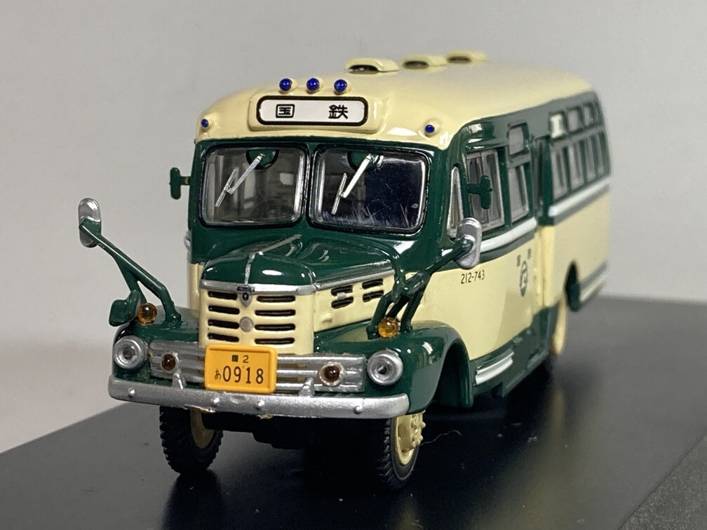 Yahoo!オークション - ボンネットバス いすゞ Isuzu BX141 1/76 Yahoo!オークション - ボンネットバス いすゞ Isuzu BX141 1/76