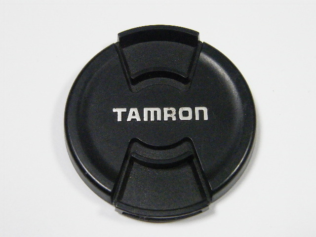 * TAMRON Tamron 62mm линзы колпак 62 мм диаметр 