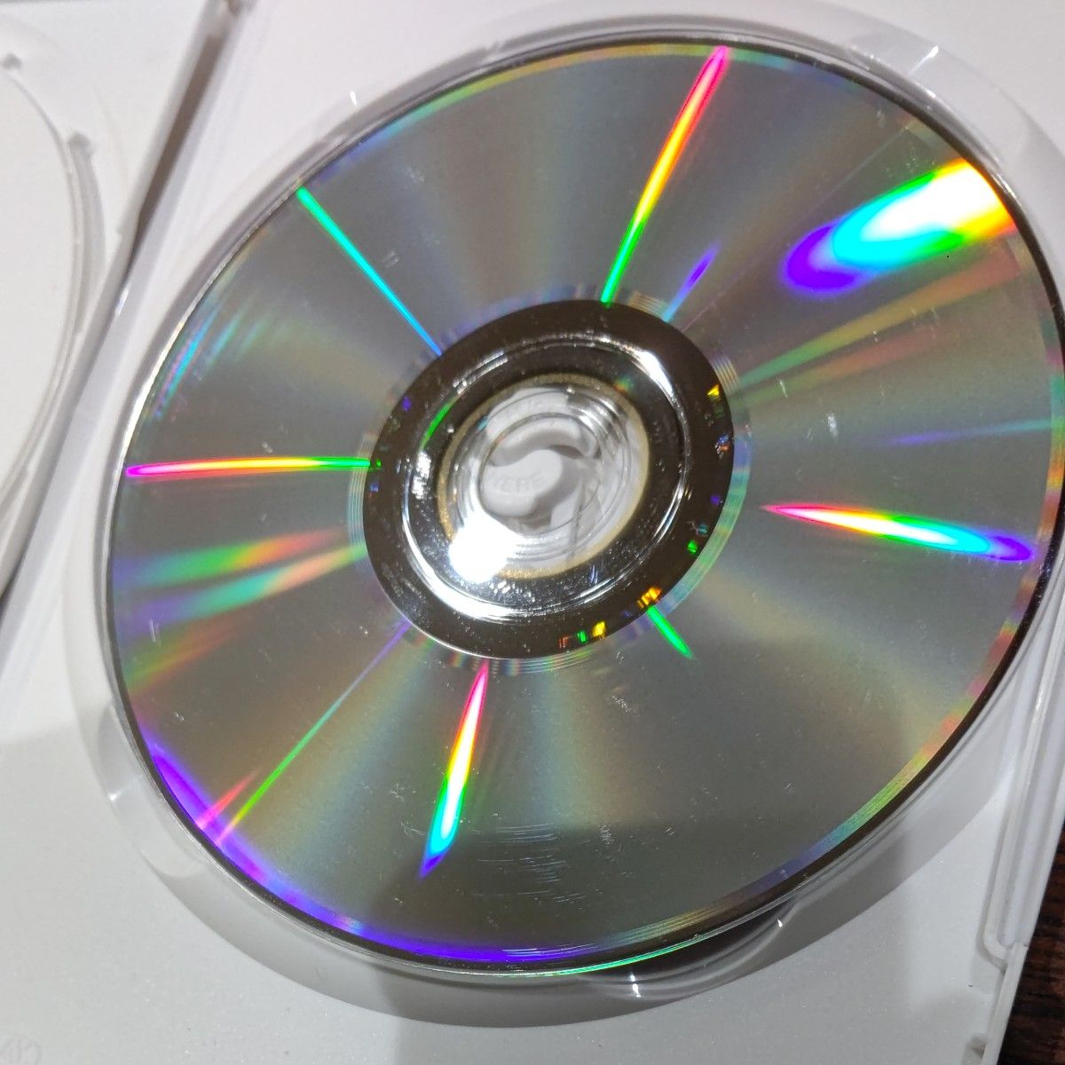 Wii 星のカービィ 20周年 スペシャルコレクション ソフト