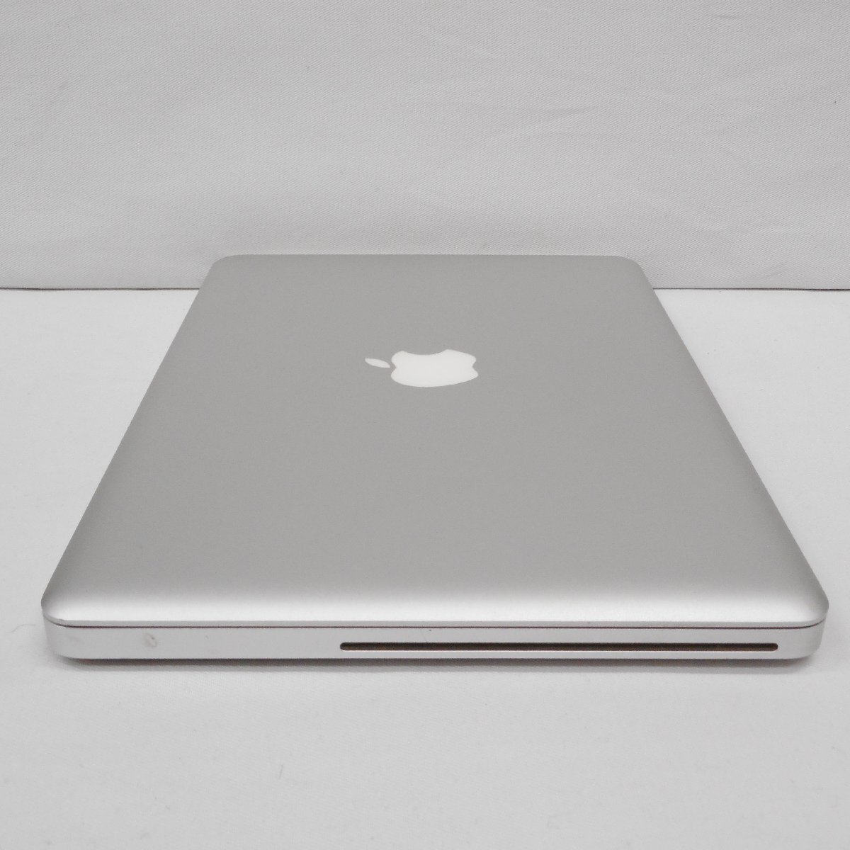 ID286 Apple Apple ноутбук A1278 Macbook Pro Junk 