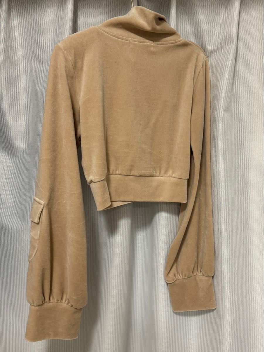 andmary アンドマリー wendy pocket set upセットアップ ピンク andmary アンドマリー wendy pocket set upセットアップ ピンク