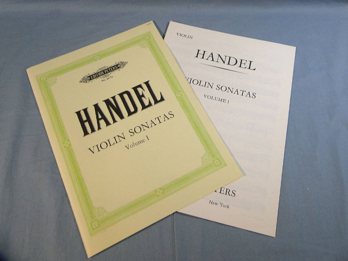o) violin, piano hen Dell violin * sonata compilation 1 volume part . equipped [1]5000