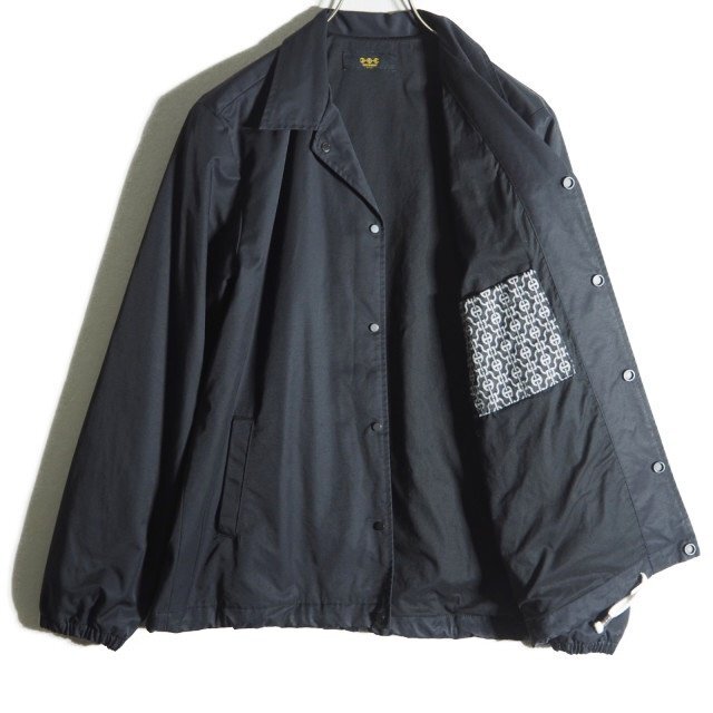 Yahoo!オークション - K8925f23 HOORSENBUHS ホーセンブース Yahoo!オークション - K8925f23 HOORSENBUHS ホーセンブース