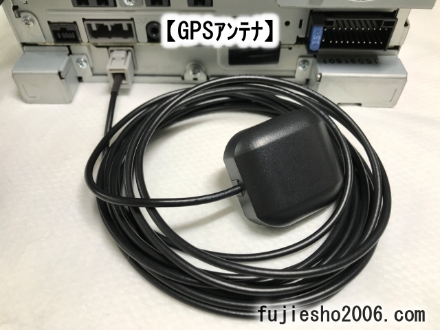 KENWOOD　ケンウッド電源ハーネス スズキ車ダイレクト変換MDV-Z702、MDV-535DT、MDV-737DT、MDV-D408BTW用電源ハーネス (関連:オプション)_画像8