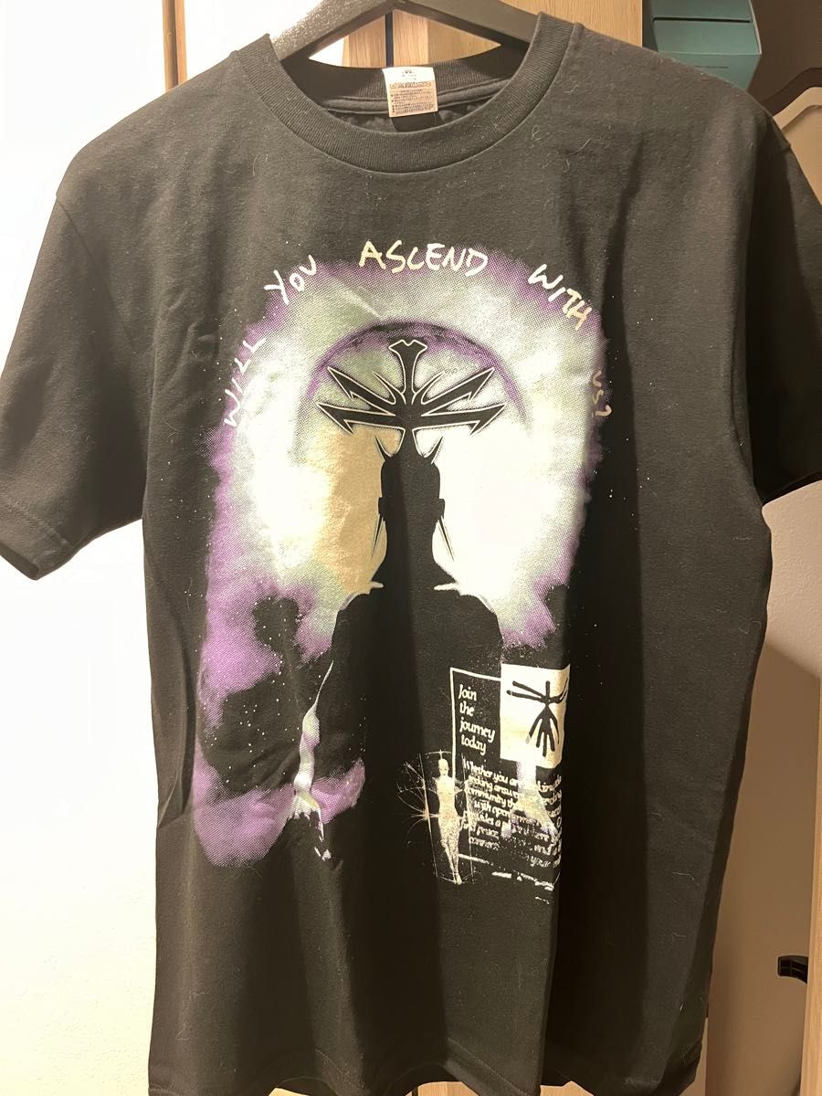 NEXFEST 2023 TシャツMサイズ|Yahoo!フリマ(旧PayPayフリマ) NEXFEST 2023 TシャツMサイズ|Yahoo!フリマ(旧PayPayフリマ)