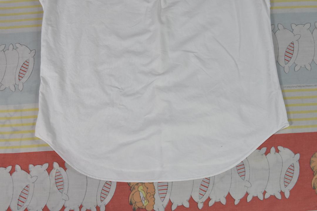 ポロ ラルフローレン ボタンダウンシャツ 14235 Ralph Laurenの画像9