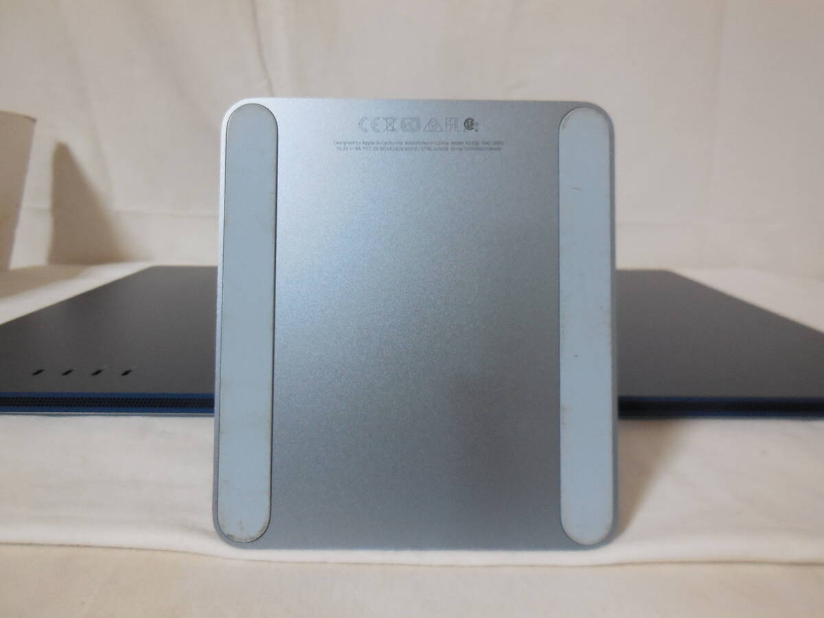 ■ Apple iMac A2438 (24-inch) デスクトップ パソコンの画像8