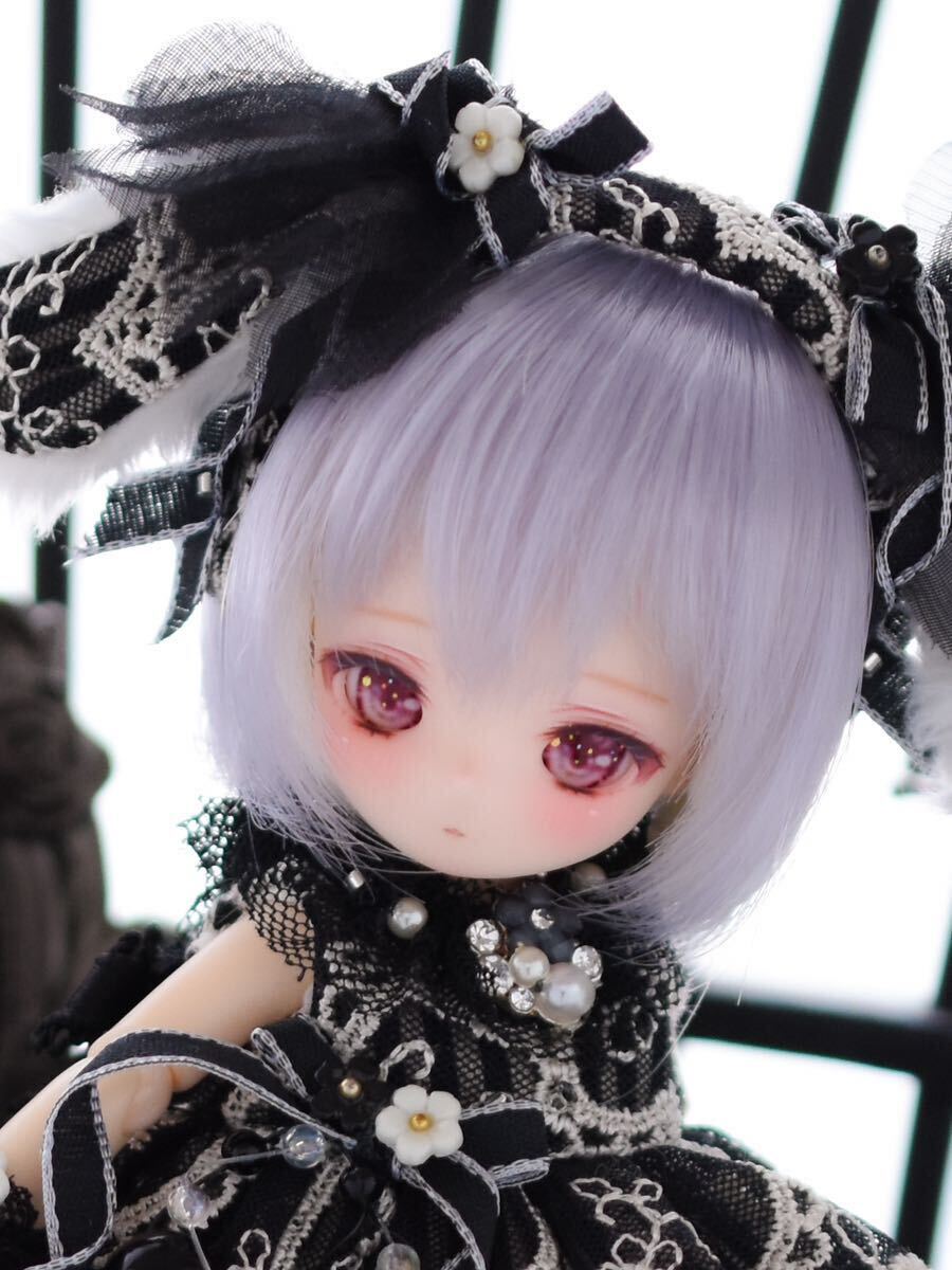 Yahoo!オークション - メメメ OBドールヘッド [カスタムMIKADO Yahoo!オークション - メメメ OBドールヘッド [カスタムMIKADO