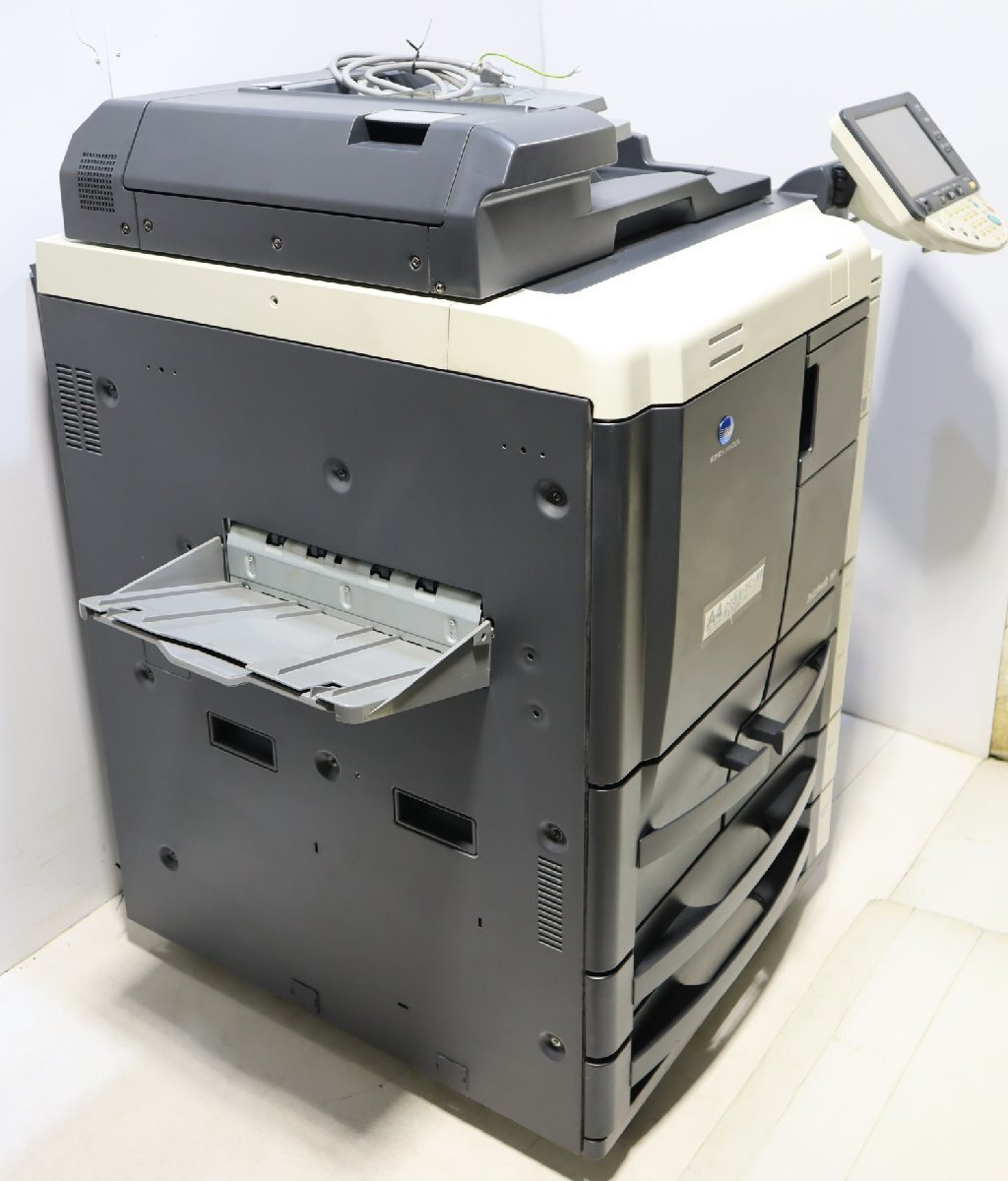 □※ NTT モノクロ複合機 よれれ NTTFAX L-330 コピー/プリント □※ NTT モノクロ複合機 よれれ NTTFAX L-330 コピー/プリント