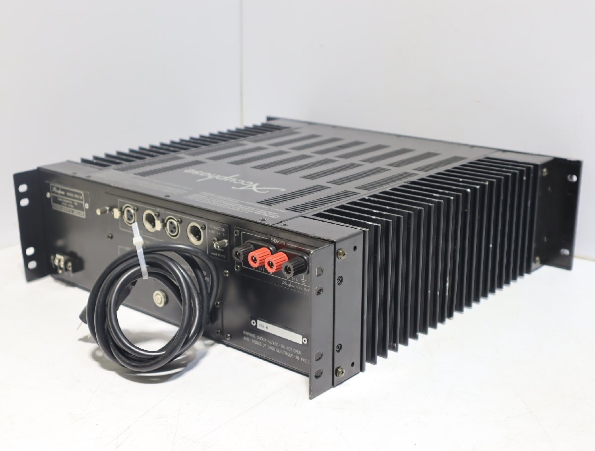 Yahoo!オークション - 140 Accuphase アキュフェーズ PRO-30 Yahoo!オークション - 140 Accuphase アキュフェーズ PRO-30