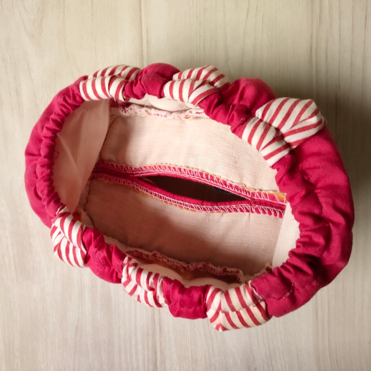 item_image_4