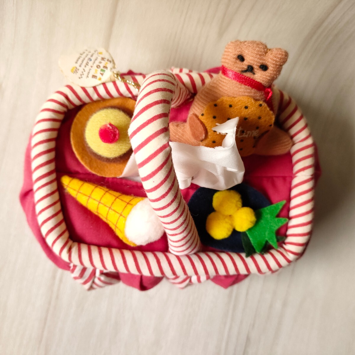 item_image_3