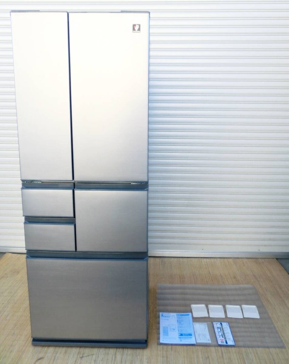 Yahoo!オークション - 【 3ヵ月保証 】美品 超高年式 2023年製 Yahoo!オークション - 【 3ヵ月保証 】美品 超高年式 2023年製