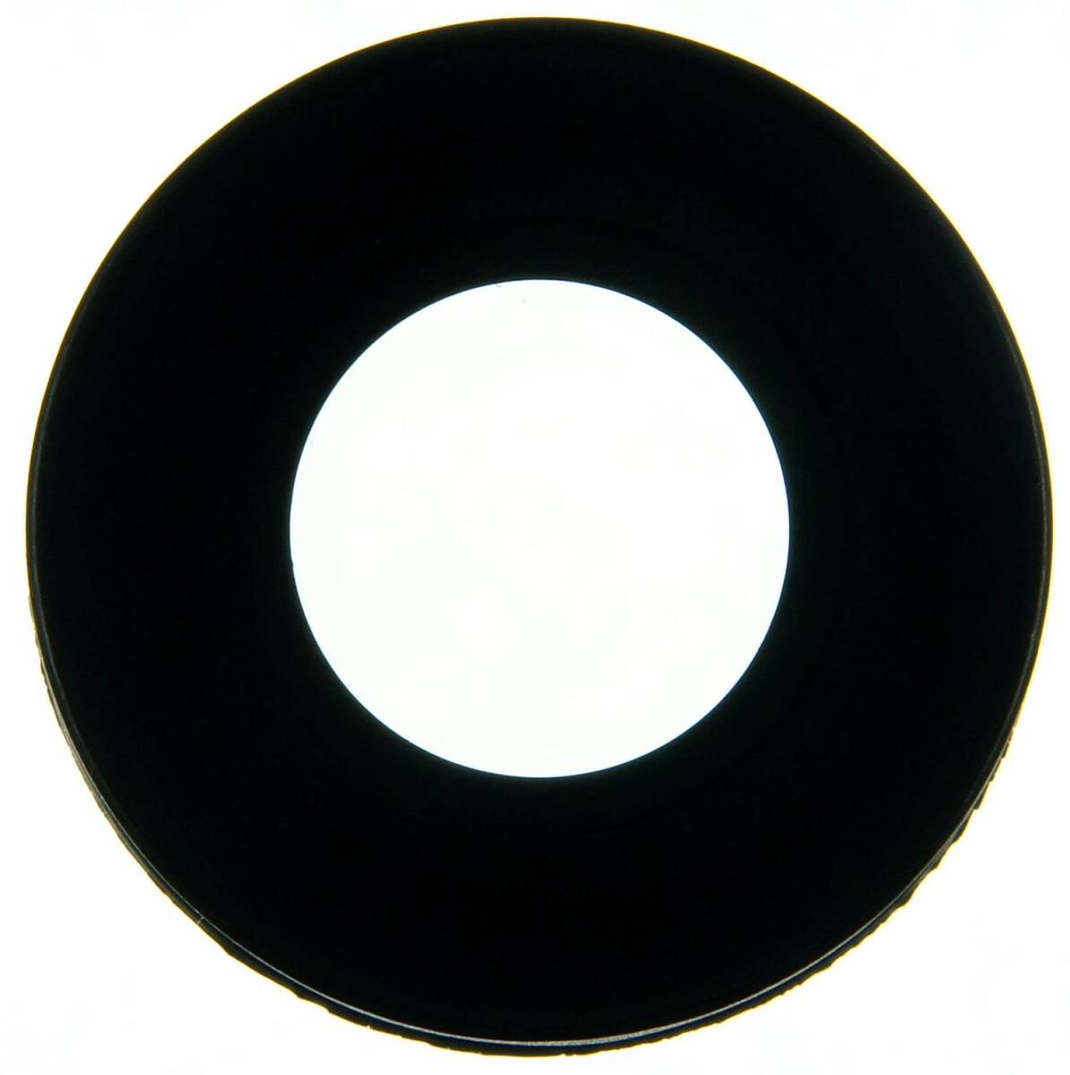 * Olympus microscope connection eye lens WH10×|22. go in part diameter approximately 30mm