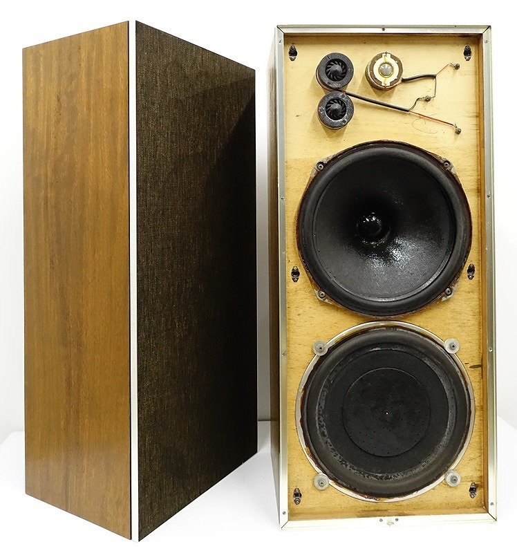Yahoo!オークション - □□CELESTION DITTON 25 スピーカーペア Yahoo!オークション - □□CELESTION DITTON 25 スピーカーペア