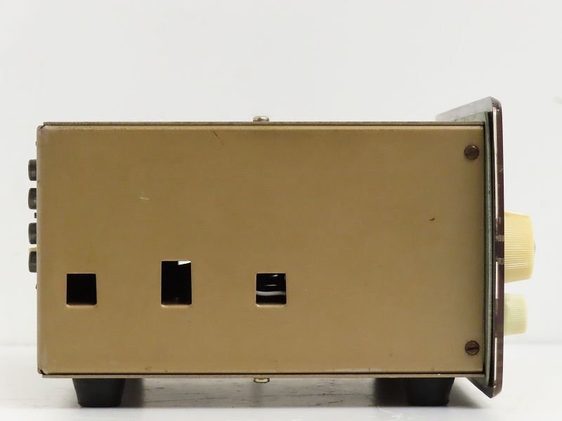 Yahoo!オークション - LEAK VARISLOPE STEREO 真空管 プリアンプ Yahoo!オークション - LEAK VARISLOPE STEREO 真空管 プリアンプ