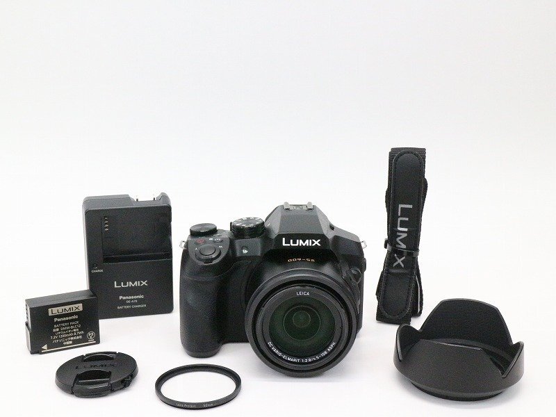 8469円 超美品 HC-V550M ピンクゴールド 即日発送 デジカメ 8469円 超美品 HC-V550M ピンクゴールド 即日発送 デジカメ