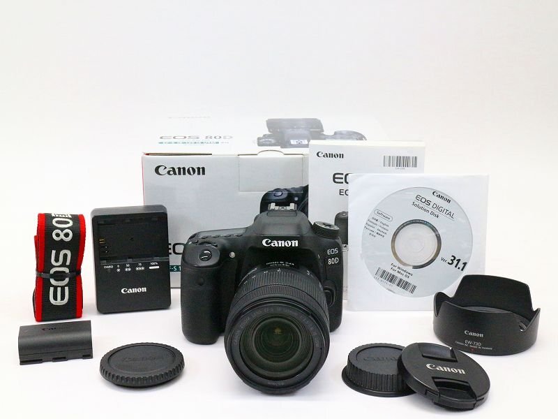 Yahoo!オークション - 【良品・シャッター数7600回以下】Canon Yahoo!オークション - 【良品・シャッター数7600回以下】Canon