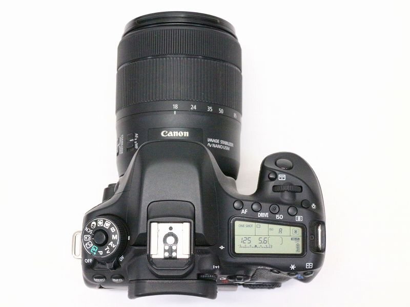 Yahoo!オークション - 【良品・シャッター数7600回以下】Canon Yahoo!オークション - 【良品・シャッター数7600回以下】Canon