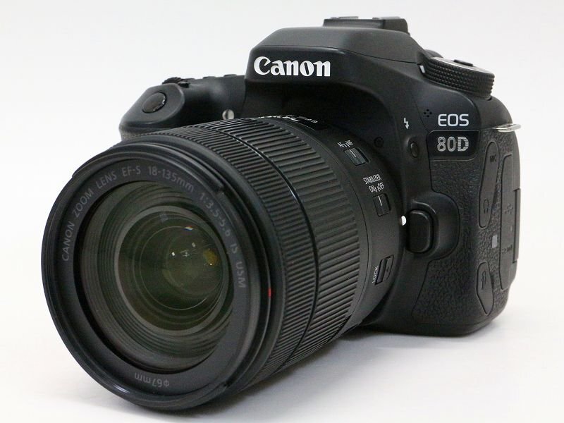 Yahoo!オークション - 【良品・シャッター数7600回以下】Canon Yahoo!オークション - 【良品・シャッター数7600回以下】Canon