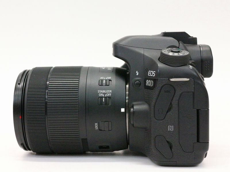 Yahoo!オークション - 【良品・シャッター数7600回以下】Canon Yahoo!オークション - 【良品・シャッター数7600回以下】Canon