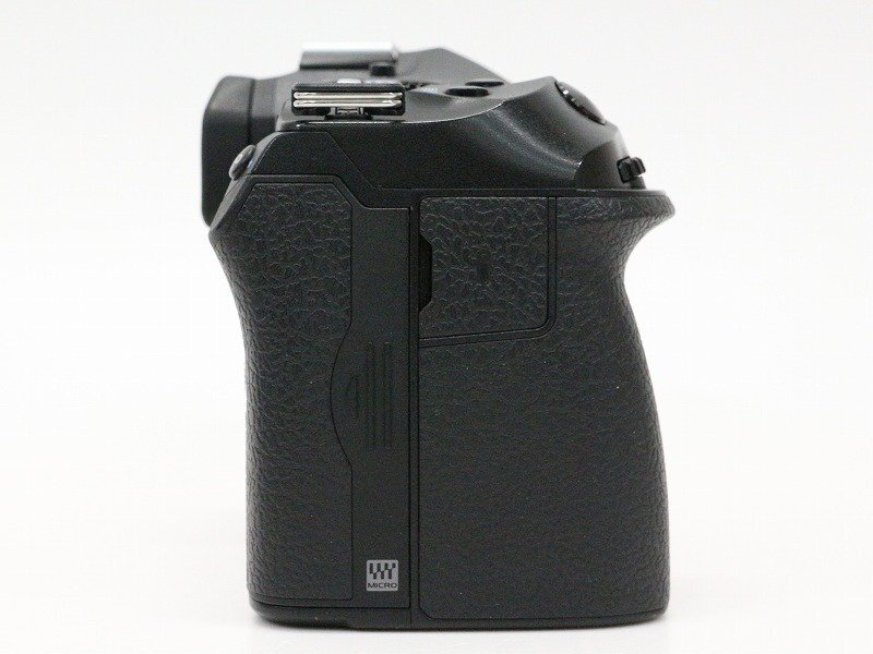 23200円 ○○【総シャッター数13100回以下・元箱付】OM SYSTEM 23200円 ○○【総シャッター数13100回以下・元箱付】OM SYSTEM