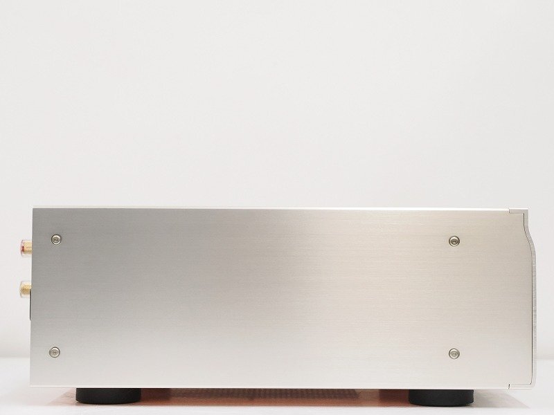 Yahoo!オークション - DENON PMA-SA1 プリメインアンプ デノン Yahoo!オークション - DENON PMA-SA1 プリメインアンプ デノン