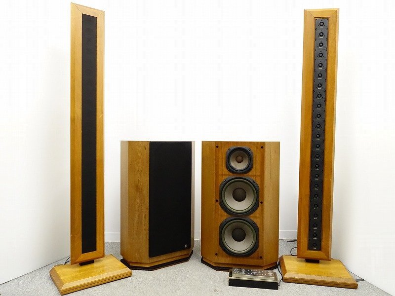 Yahoo!オークション - 【全国発送可】McIntosh XRT22/MQ107 Yahoo!オークション - 【全国発送可】McIntosh XRT22/MQ107