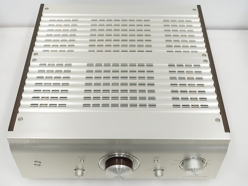 Yahoo!オークション - DENON PMA-SX プリメインアンプ デノン Yahoo!オークション - DENON PMA-SX プリメインアンプ デノン