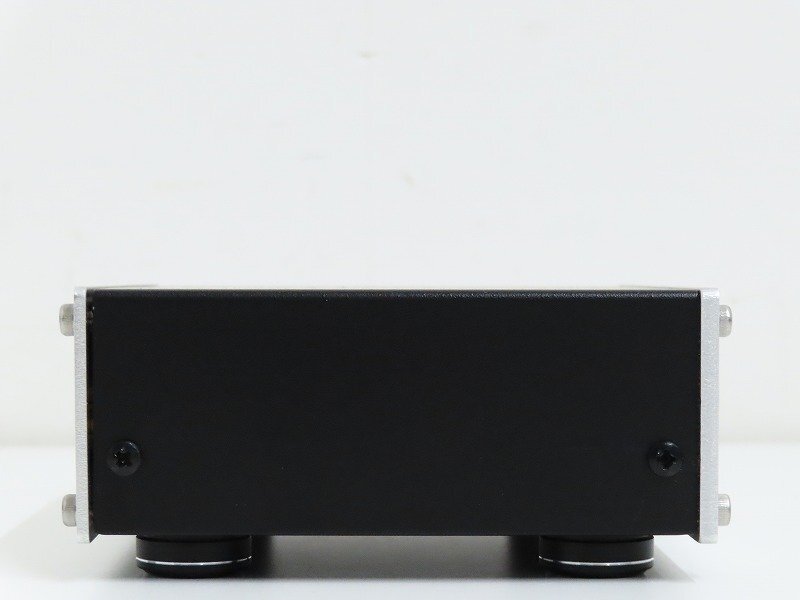 □□TOP WING 4.4to4.4 Balanced Line Selector セレクター □□TOP WING 4.4to4.4 Balanced Line Selector セレクター